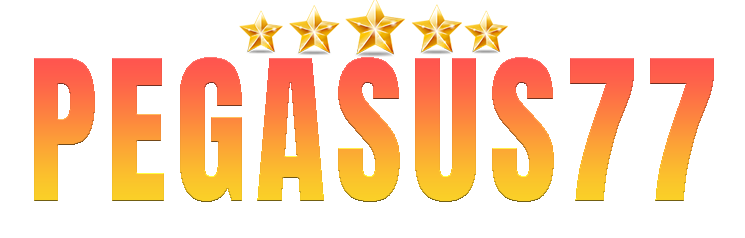 PEGASUS77